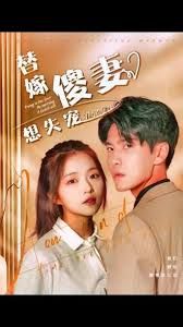 替嫁傻妻想失宠(全集)