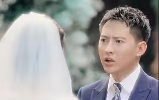 逆袭刘公子归来 第64集