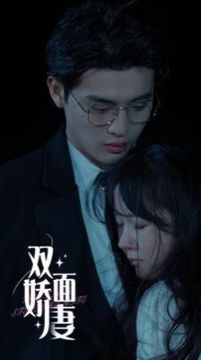 双面娇妻 第12集