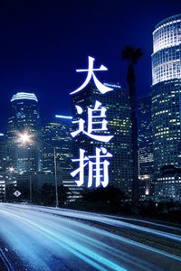 大追捕 第05集