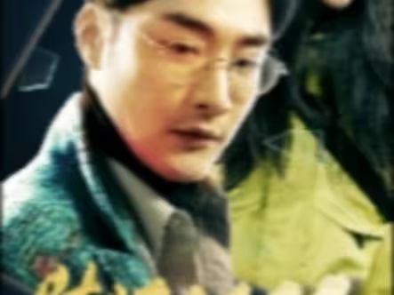 时间循环 第53集