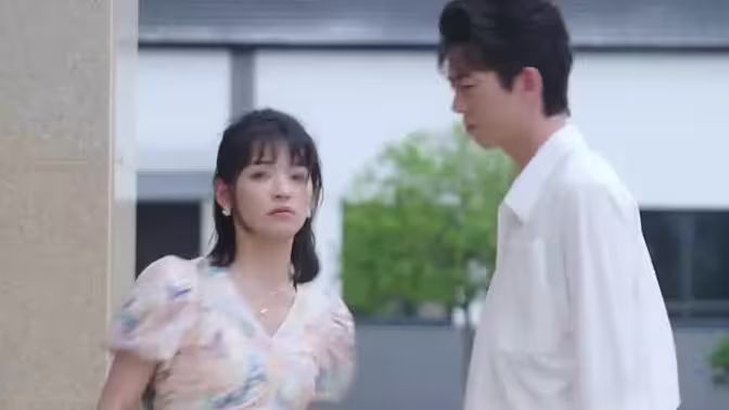 摊牌啦，财阀夫人就是我 第81-92集完结(大结局)