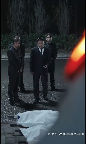 反败为胜 第61-78集完结(大结局)