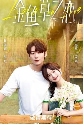 无法抗拒的谎言 第15集