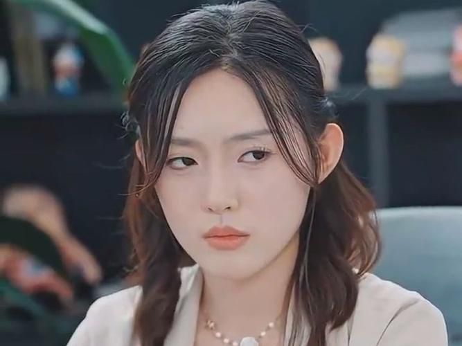 离婚后我成全球首富的女儿 第61-86集完结(大结局)