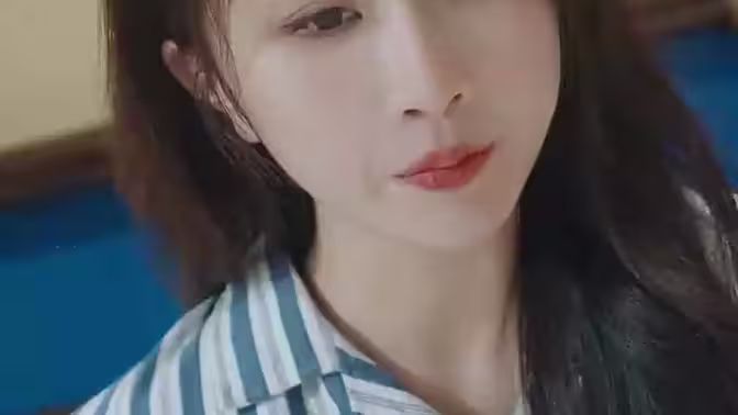 保安老爸真厉害 第65集