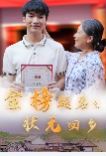 金榜题名之状元回乡 第29集