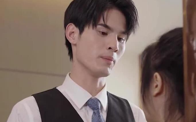 闪婚后，总裁夫人要离婚 第81-91集完结(大结局)