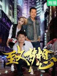 致梦想(全集)