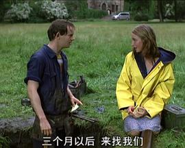 古堡幽灵(全集)