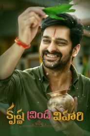 追爱谎言(全集)