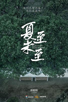夏至未至 第09集
