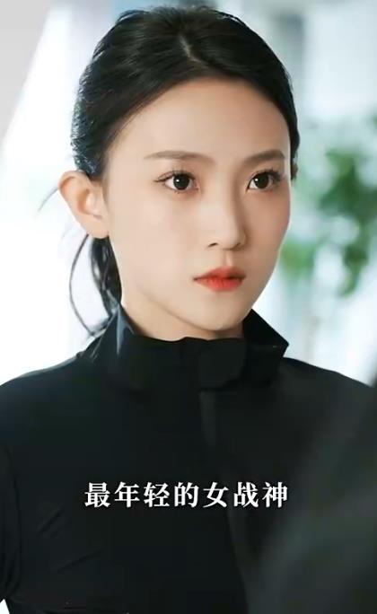 特工妈咪超强势 第81集