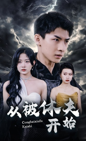 从被休夫开始 第04集