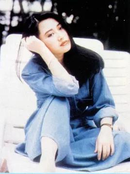 烈火情人1994(全集)